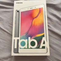 تبلت tab a