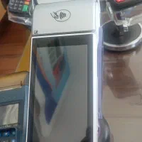 فروش کارتخوان رول  کیف و قطعات اصلی کارتخوان|فروشگاه و مغازه|مشهد, سیلو|دیوار