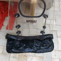 ترق سوپر گلف