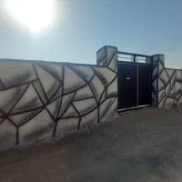 دماوند ، زمین ۴۰۰ متری ، وادان