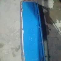 درب