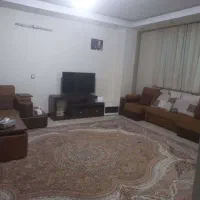 فروش فوری آپارتمان ۷۶ متری عطار دو خواب زیر قیمت|فروش آپارتمان|شاهینشهر, پاسداران|دیوار