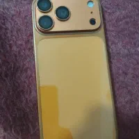 آیفون 17طرح ازبهترین وباکیفیت ترین شرکت