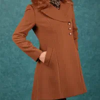 خیاطی بانوان|لباس|فسا, |دیوار