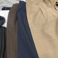 چرخکار وسطکار اتوکار نظافتچی خانم نیازمندیم