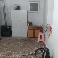 خانه دردیزج بالا دارای همه امکانات