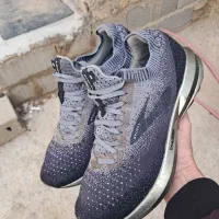 کتونی اورجینال عمده