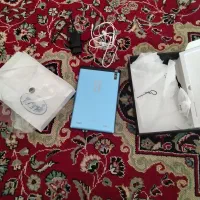 تبلت A08پرو