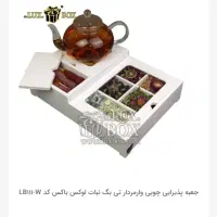 مقداری وسایل منزل|حراج|شیراز, زرهی|دیوار