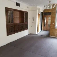 اجاره خانه مسکونی خیابان احمدی (مطهری)
