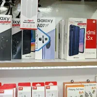 اقساط موبایل|موبایل|زاهدان, |دیوار