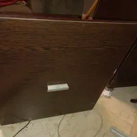 لوازم سالن ارایشگری