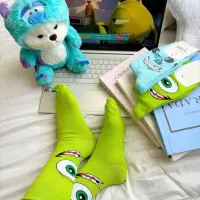 جوراب ساق بلند 35 تومن|لباس|قم, شهید صیاد شیرازی|دیوار