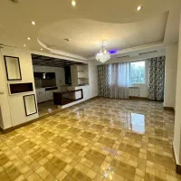 آپارتمان-100-متری-دونبش-شالمان-ویوو-ابدی