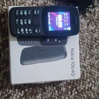 گوشی نوکیا 106 4G