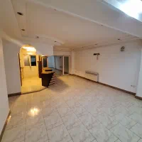 رهن و اجاره واحد ۹۰ متری شهابی