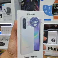 Samsung A36 256G