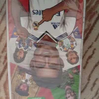 120عدد کیمدی بیست بیست و پنج