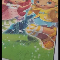 فرش اتاق خواب|فرش|شوشتر, |دیوار