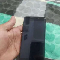 گوشی آنر مدل GT3 - هاردش سوخته