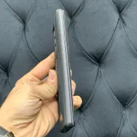 Lg wing|موبایل|سمنان, |دیوار