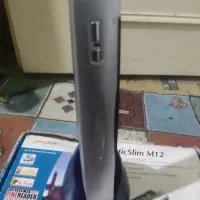 پرینترموبایل