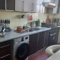 اجاره آپارتمان ۶۵ متری طبقه ۴ بر خط خرمشهر|اجارهٔ آپارتمان|رشت, کوی طالقانی|دیوار