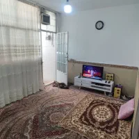 خانه-ای-به-متراژ-50-متر-عبدل-آباد