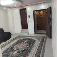 منزل سویت.اسپلیت دار.نوسازتمیزنزدیک حرم شاه چراغ|اجارهٔ کوتاه‌مدت آپارتمان و سوئیت|شیراز, سیاه سنگ|دیوار