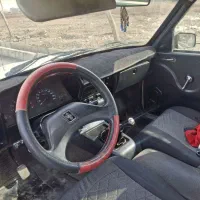 پیکان وانت ۸۸|خودرو سواری و وانت|کرج, کوی زنبق|دیوار