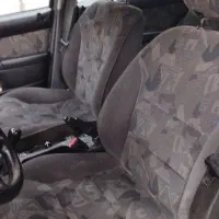 زانتیا ۲۰۰۰ مدل ۸۶ مرتب تمیز|خودرو سواری و وانت|مشهد, هنرستان|دیوار