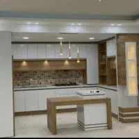اجاره واحدمسکونی ۹۵متری در گجوت