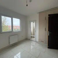 فروش واحدمازیاران مسکن مهرباپارکینگ۸۳متر نقشه بزرگ|فروش آپارتمان|رشت, کوی مهر|دیوار