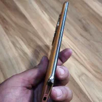 Honor X9b|موبایل|کرمان, |دیوار