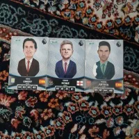 کیمدی ۲۰۲۵|اسباببازی|اهواز, کوی مهدیس|دیوار