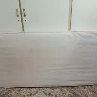 فروش تشک خوشخواب تک نفره