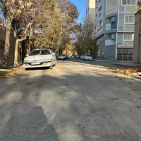 تهاتر خانه ویلایی در همدان با ۲واحد در بندرعباس|فروش خانه و ویلا|بندرعباس, |دیوار