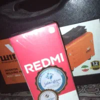 گوشی نو|موبایل|شیراز, لب آب|دیوار