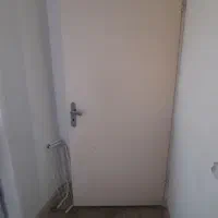 درب اتاق وسرویس