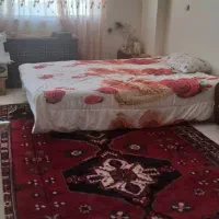 ۱۰۲متر استادمعین خیابان مازیار فول امکانات|اجارهٔ آپارتمان|تهران, استاد معین|دیوار