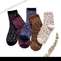 جوراب. پاپوش. کلیپس و|لباس|تبریز, |دیوار