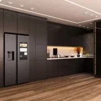 کابینت ، کمد دیواری ، میز تی وی ، سرویس خواب