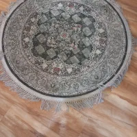 فرش ماشینی|فرش|تهران, تاکسیرانی|دیوار