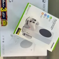 شرایطی با ما، دورهمی و لذتش برای شماXBOX|کنسول، بازی ویدئویی و آنلاین|اصفهان, احمدآباد|دیوار