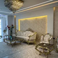 ۱۶۵ سه خواب  سیدرضی جلال اموزگار