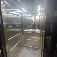 فروش آپارتمان رادیودریا 115متری|فروش آپارتمان|چالوس, |دیوار