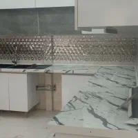 فروش-آپارتمان-فاز-4-کنار-رزامال-دوخوابه