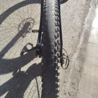 دوچرخه ویوا 26|دوچرخه، اسکیت، اسکوتر|یزد, |دیوار