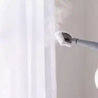 خدمات نظافتی بهار|خدمات نظافت|تنکابن, |دیوار