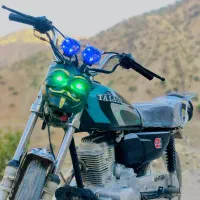 موتور سیکلت|موتورسیکلت|جوانرود, |دیوار